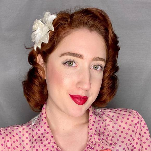 missgingerjones
